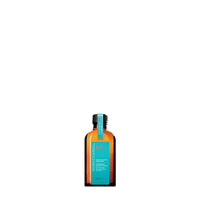 Moroccanoil Treatment - HauptSacheShop