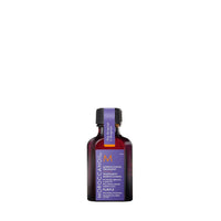 Moroccanoil Treatment Purple - HauptSacheShop