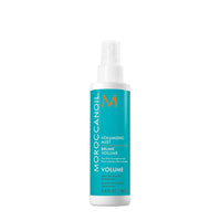 Moroccanoil Volumizing Mist - HauptSacheShop