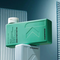 Murphy Killer Curls Rinse - HauptSacheShop