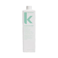 Murphy Killer Curls Rinse - HauptSacheShop
