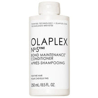 Olaplex No. 5 FINE Bond Maintenance Conditioner - HauptSacheShop