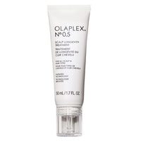 Olaplex No.0.5 Scalp Longevity Treatment 50 ml - HauptSacheShop
