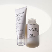 Olaplex No.0.5 Scalp Longevity Treatment 50 ml - HauptSacheShop