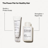 Olaplex No.0.5 Scalp Longevity Treatment 50 ml - HauptSacheShop