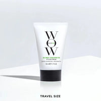 One - Minute Transformation Styling Cream - HauptSacheShop