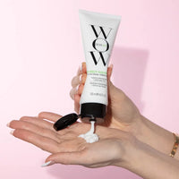 One - Minute Transformation Styling Cream - HauptSacheShop