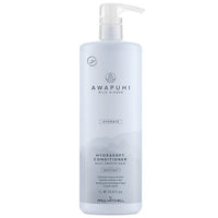 Paul Mitchell Awapuhi Wild Ginger HydraSoft Conditioner - HauptSacheShop