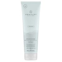 Paul Mitchell Awapuhi Wild Ginger Repair Cream Rinse - HauptSacheShop