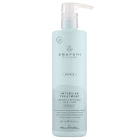 Paul Mitchell Awapuhi Wild Ginger Repair Intensive Treatment - HauptSacheShop