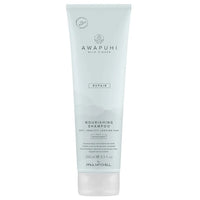 Paul Mitchell Awapuhi Wild Ginger Repair Nourishing Shampoo - HauptSacheShop