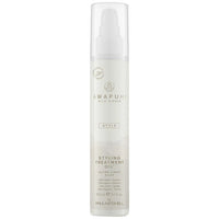 Paul Mitchell Awapuhi Wild Ginger Styling Oil Treatment - HauptSacheShop