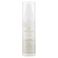 Paul Mitchell Awapuhi Wild Ginger Styling Oil Treatment - HauptSacheShop