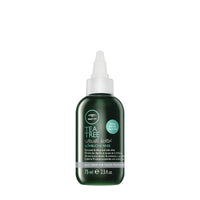 Paul Mitchell Tea Tree Special Detox Kombucha Rinse - HauptSacheShop