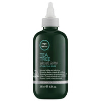 Paul Mitchell Tea Tree Special Detox Kombucha Rinse - HauptSacheShop