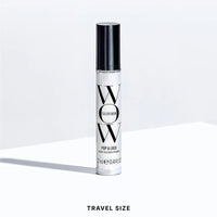 Pop & Lock High Gloss Finish - HauptSacheShop