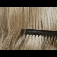 GHD The Comb Out Comb