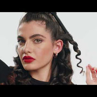 GHD Curve Thin Wand