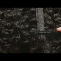 GHD The Sectioner Tail Comb