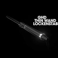 GHD Curve Thin Wand