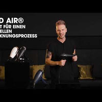GHD Air® Professional Hairdryer