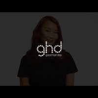 GHD Chronos Styler