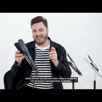 GHD Duet Style 2-in-1 Hot Air Styler