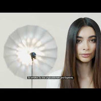 GHD Duet Style 2-in-1 Hot Air Styler