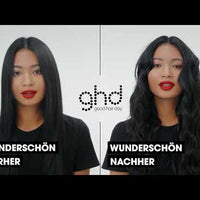 GHD Bodyguard - Heat Protect Heat Protection Spray