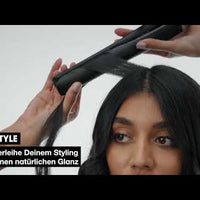 GHD Shiny Ever After - Final Shine Spray 100ml