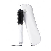 GHD Duet Blowdry™