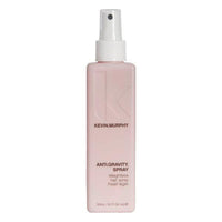 Kevin Murphy Anti Gravity Spray