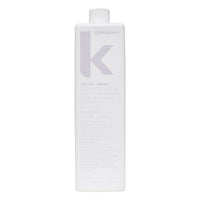 Kevin Murphy Crystal Angel