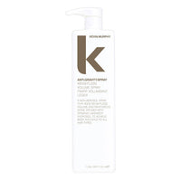 Kevin Murphy Anti Gravity Spray