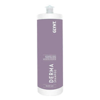 Glynt Derma Shampoo