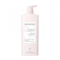 Kerasilk Essential Bändigender Conditioner