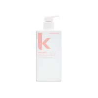 Kevin Murphy Angel Wash