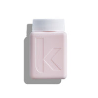 Kevin Murphy Anti Gravity