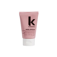 Kevin Murphy Angel Masque