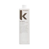 Kevin Murphy Anti Gravity