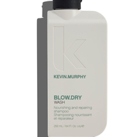 Kevin Murphy Blow Dry Wash