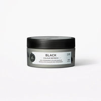 Maria Nila Colour Refresh Black