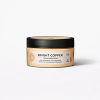 Maria Nila Colour Refresh Bright Copper