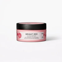 Maria Nila Colour Refresh Bright Red