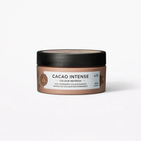 Maria Nila Colour Refresh Cacao Intense