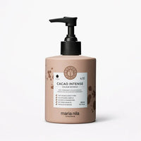 Maria Nila Colour Refresh Cacao Intense