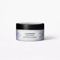 Maria Nila Colour Refresh Lavender