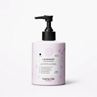 Maria Nila Colour Refresh Lavender