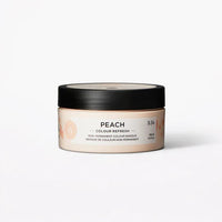 Maria Nila Colour Refresh Peach