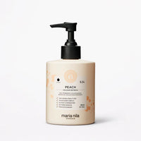 Maria Nila Colour Refresh Peach